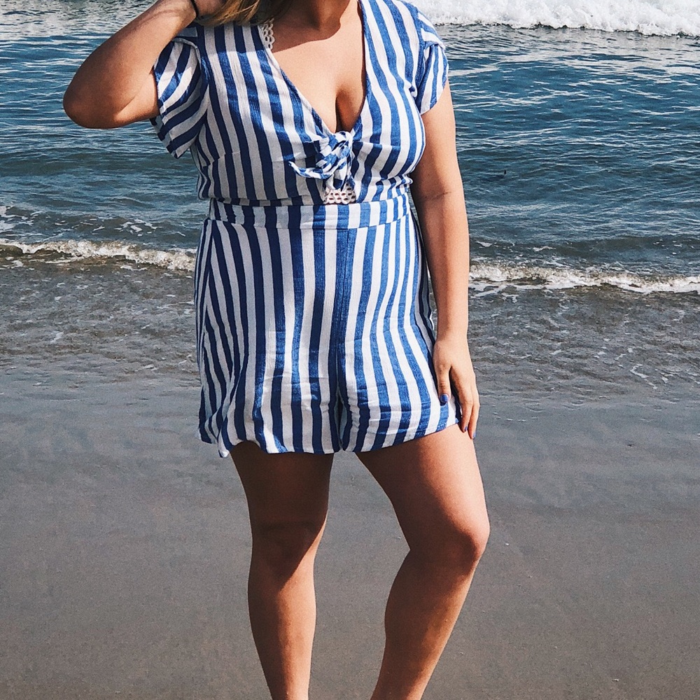 Romper